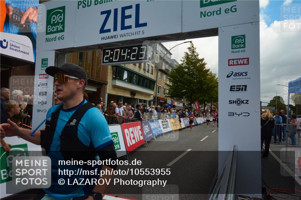 20.09.2026 - PSD Bank Halbmarathon LAZAROV Photography http://msf.ph/oto/10553955 20.09.2026 12:04:23 Ziel 1104, 1371, 1404, 1456, 1525, 1555, 1563, 1605, 1789, 2237, 2833, 2932, 3045, 3345, 3457, 3832, 3833, 3934, 4087, 4182, 4183 meine-sportfotos.de