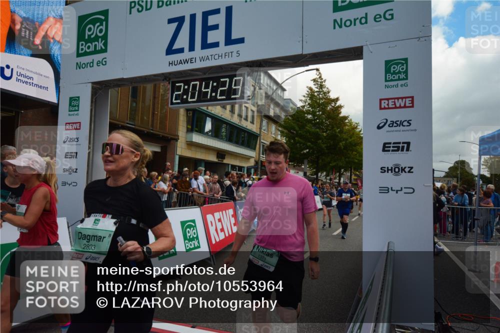 20.09.2026 - PSD Bank Halbmarathon LAZAROV Photography http://msf.ph/oto/10553964 20.09.2026 12:04:29 Ziel 1371, 1563, 1605, 1789, 1864, 2237, 2833, 3045, 3345, 3524, 4087, 4182, 4183, 4329 meine-sportfotos.de
