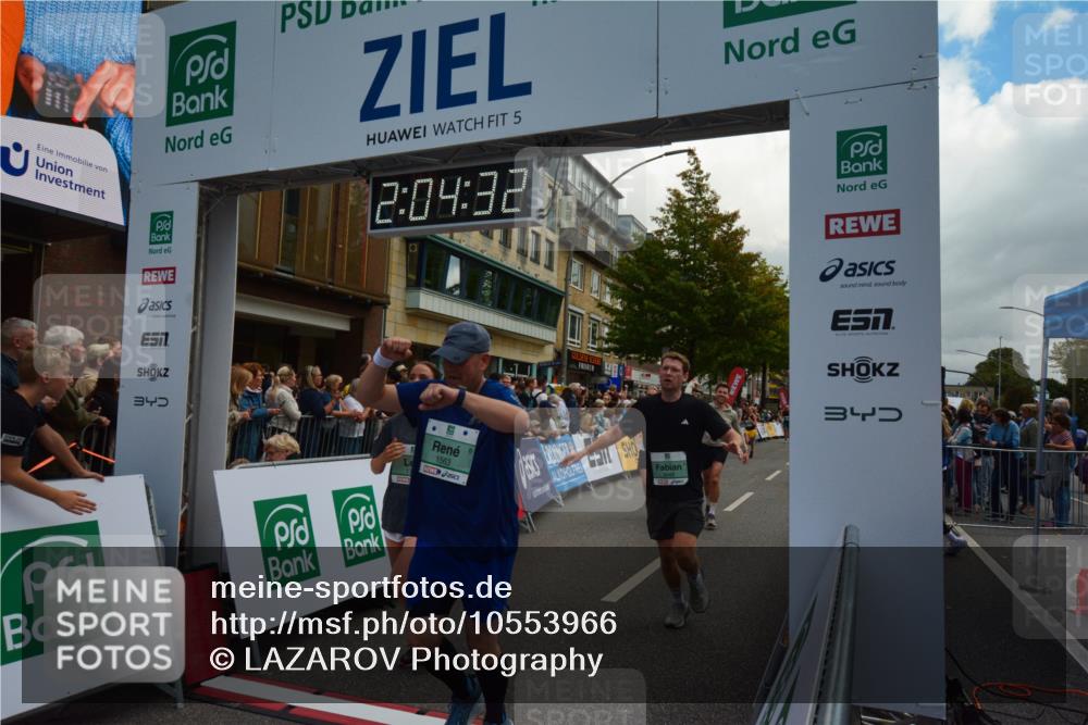20.09.2026 - PSD Bank Halbmarathon LAZAROV Photography http://msf.ph/oto/10553966 20.09.2026 12:04:32 Ziel 1371, 1533, 1563, 1595, 1605, 1789, 1864, 2237, 2833, 3045, 3524, 4087, 4138, 4182, 4183, 4329, 4435 meine-sportfotos.de