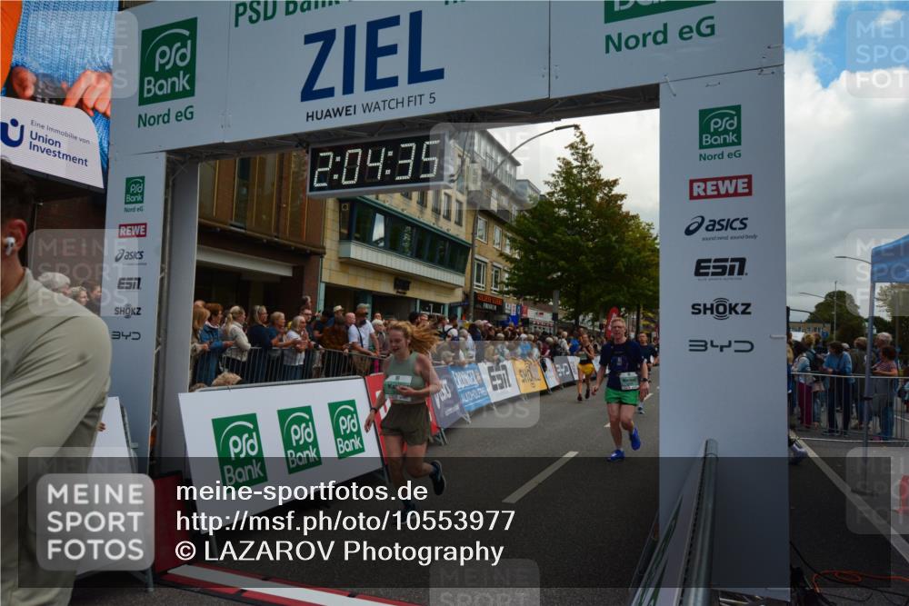 20.09.2026 - PSD Bank Halbmarathon LAZAROV Photography http://msf.ph/oto/10553977 20.09.2026 12:04:34 Ziel 1371, 1533, 1563, 1595, 1605, 1789, 1864, 2237, 2833, 3045, 3524, 4087, 4138, 4182, 4183, 4329, 4435 meine-sportfotos.de