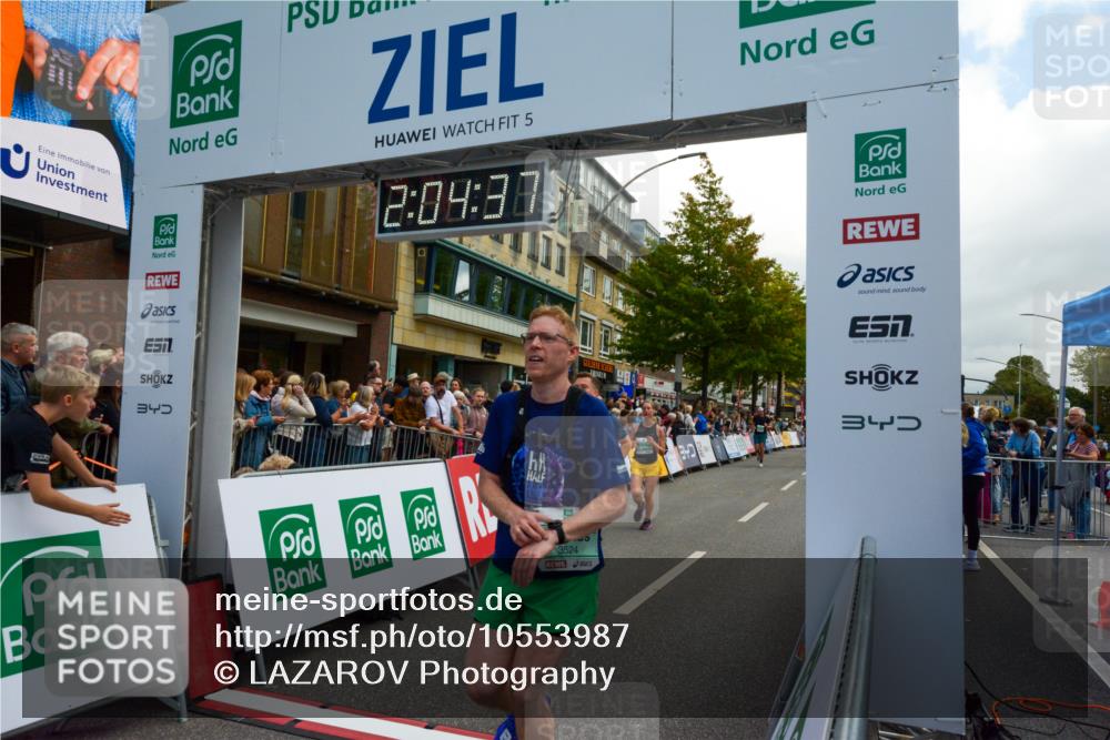20.09.2026 - PSD Bank Halbmarathon LAZAROV Photography http://msf.ph/oto/10553987 20.09.2026 12:04:36 Ziel 1533, 1563, 1595, 1789, 1864, 2237, 3045, 3524, 4138, 4182, 4183, 4329, 4435 meine-sportfotos.de