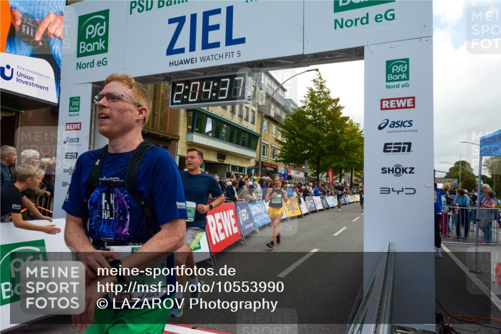 20.09.2026 - PSD Bank Halbmarathon LAZAROV Photography http://msf.ph/oto/10553990 20.09.2026 12:04:37 Ziel 1318, 1533, 1563, 1595, 1789, 1864, 2237, 3045, 3524, 3734, 4138, 4182, 4183, 4329, 4435 meine-sportfotos.de