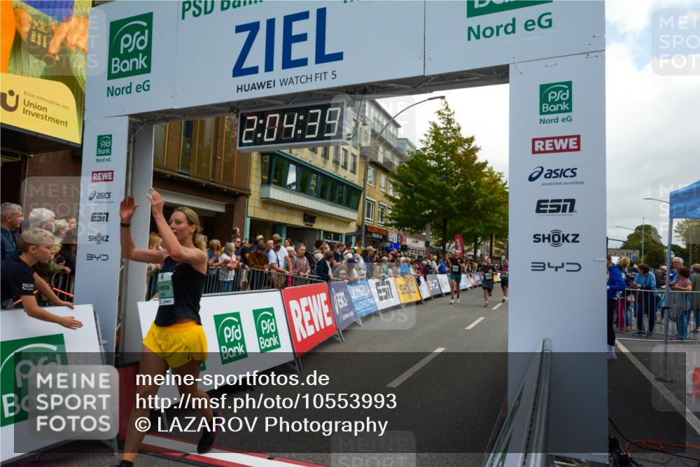 20.09.2026 - PSD Bank Halbmarathon LAZAROV Photography http://msf.ph/oto/10553993 20.09.2026 12:04:38 Ziel 1318, 1533, 1563, 1595, 1789, 1864, 2237, 3045, 3524, 3734, 4138, 4182, 4183, 4329, 4435 meine-sportfotos.de