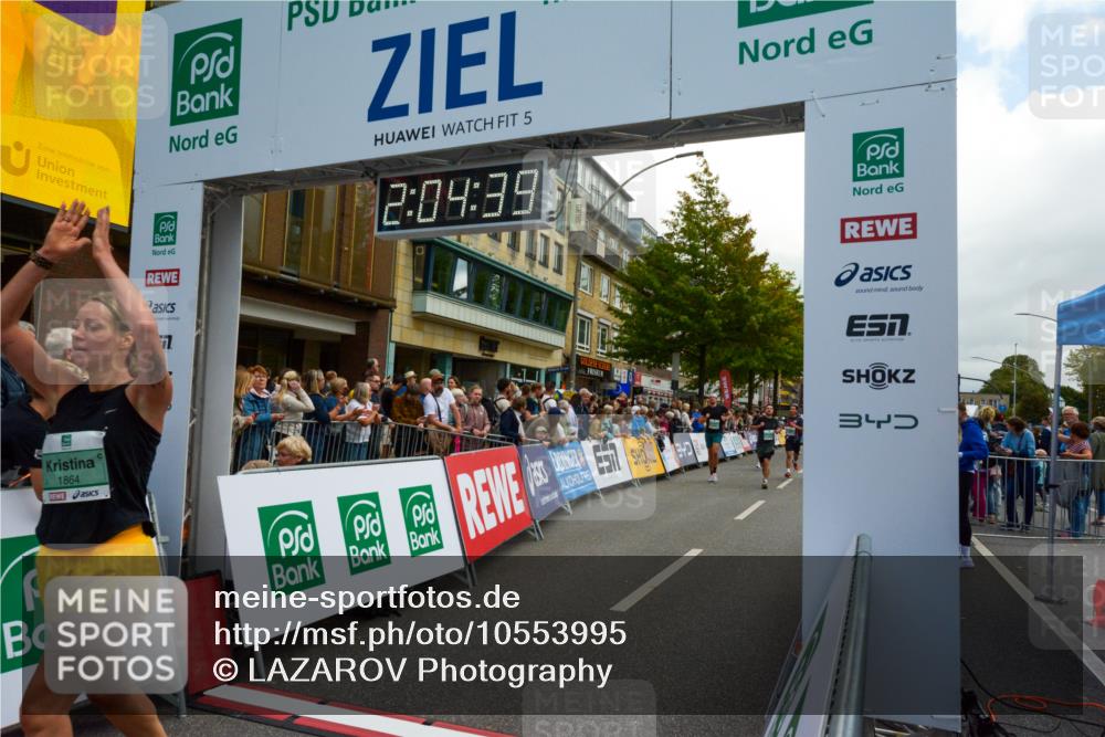 20.09.2026 - PSD Bank Halbmarathon LAZAROV Photography http://msf.ph/oto/10553995 20.09.2026 12:04:39 Ziel 1318, 1533, 1595, 1864, 2237, 3163, 3524, 3734, 4138, 4182, 4183, 4329, 4435 meine-sportfotos.de