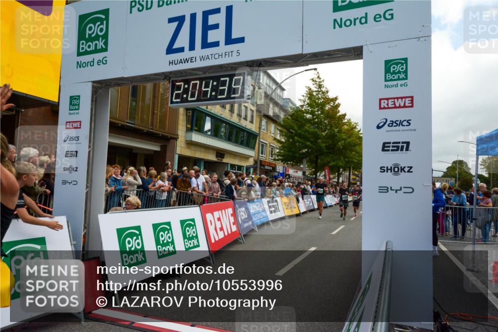 20.09.2026 - PSD Bank Halbmarathon LAZAROV Photography http://msf.ph/oto/10553996 20.09.2026 12:04:39 Ziel 1318, 1533, 1595, 1864, 2237, 3163, 3524, 3734, 4138, 4182, 4183, 4329, 4435 meine-sportfotos.de