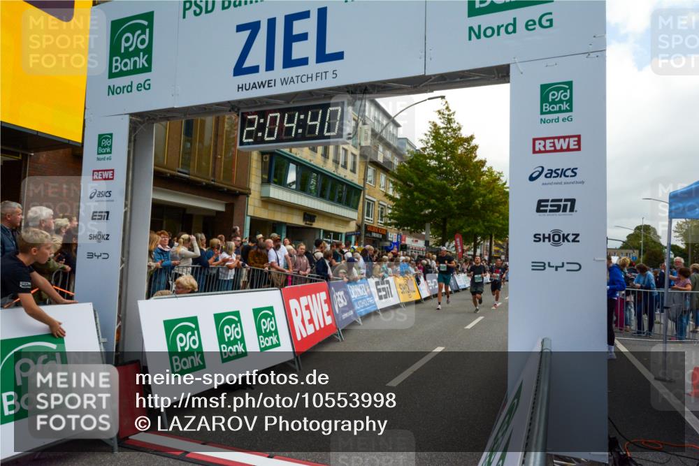 20.09.2026 - PSD Bank Halbmarathon LAZAROV Photography http://msf.ph/oto/10553998 20.09.2026 12:04:39 Ziel 1318, 1533, 1595, 1864, 2237, 3163, 3524, 3734, 4138, 4182, 4183, 4329, 4435 meine-sportfotos.de