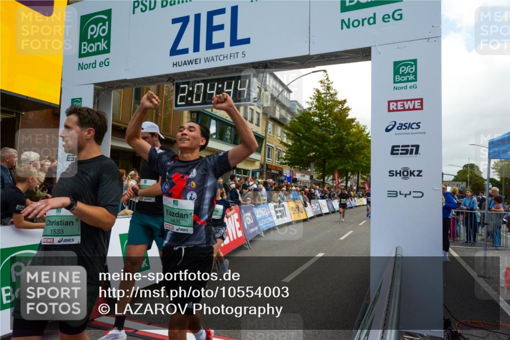 20.09.2026 - PSD Bank Halbmarathon LAZAROV Photography http://msf.ph/oto/10554003 20.09.2026 12:04:44 Ziel 1318, 1533, 1595, 1799, 1864, 3163, 3734, 3808, 4138, 4195, 4212, 4435 meine-sportfotos.de