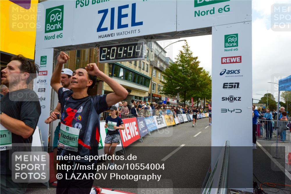 20.09.2026 - PSD Bank Halbmarathon LAZAROV Photography http://msf.ph/oto/10554004 20.09.2026 12:04:44 Ziel 1318, 1533, 1595, 1799, 1864, 3163, 3734, 3808, 4138, 4195, 4212, 4435 meine-sportfotos.de