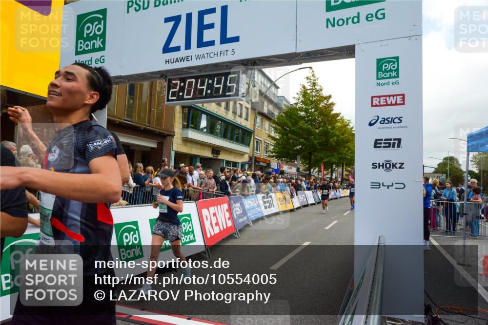 20.09.2026 - PSD Bank Halbmarathon LAZAROV Photography http://msf.ph/oto/10554005 20.09.2026 12:04:44 Ziel 1318, 1533, 1595, 1799, 1864, 3163, 3734, 3808, 4138, 4195, 4212, 4435 meine-sportfotos.de