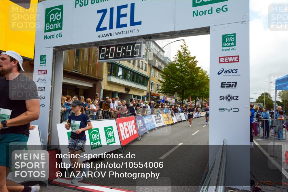 20.09.2026 - PSD Bank Halbmarathon LAZAROV Photography http://msf.ph/oto/10554006 20.09.2026 12:04:44 Ziel 1318, 1533, 1595, 1799, 1864, 3163, 3734, 3808, 4138, 4195, 4212, 4435 meine-sportfotos.de