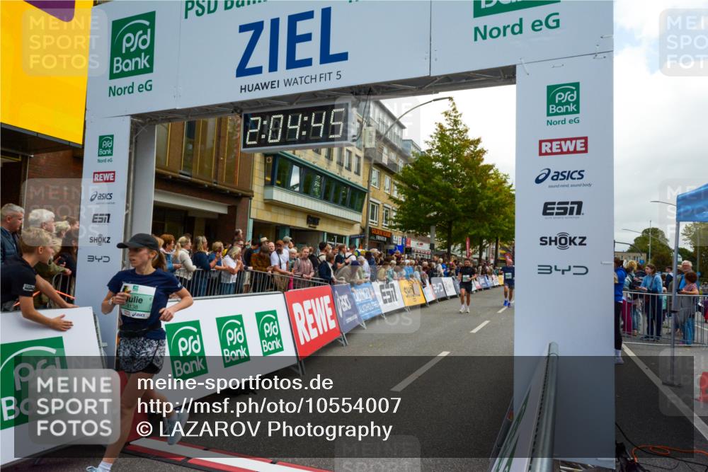 20.09.2026 - PSD Bank Halbmarathon LAZAROV Photography http://msf.ph/oto/10554007 20.09.2026 12:04:44 Ziel 1318, 1533, 1595, 1799, 1864, 3163, 3734, 3808, 4138, 4195, 4212, 4435 meine-sportfotos.de