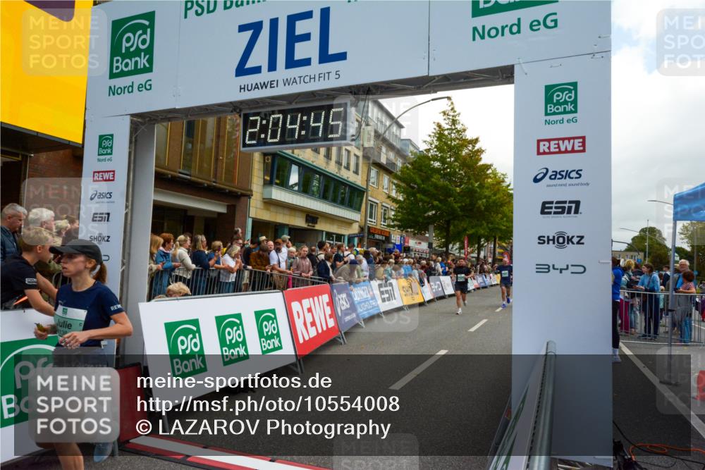 20.09.2026 - PSD Bank Halbmarathon LAZAROV Photography http://msf.ph/oto/10554008 20.09.2026 12:04:44 Ziel 1318, 1533, 1595, 1799, 1864, 3163, 3734, 3808, 4138, 4195, 4212, 4435 meine-sportfotos.de