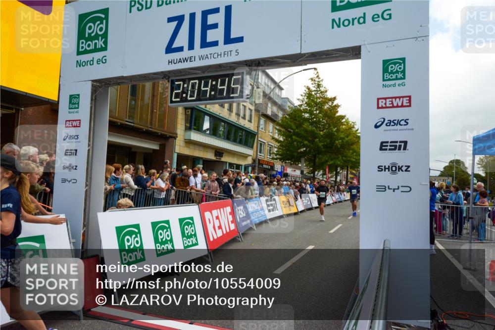 20.09.2026 - PSD Bank Halbmarathon LAZAROV Photography http://msf.ph/oto/10554009 20.09.2026 12:04:45 Ziel 1318, 1533, 1595, 1799, 3163, 3734, 3808, 4138, 4195, 4212, 4435 meine-sportfotos.de
