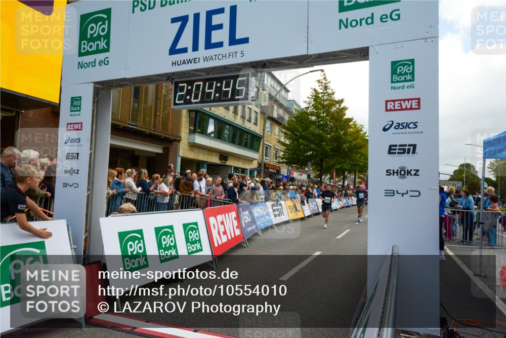 20.09.2026 - PSD Bank Halbmarathon LAZAROV Photography http://msf.ph/oto/10554010 20.09.2026 12:04:45 Ziel 1318, 1533, 1595, 1799, 3163, 3734, 3808, 4138, 4195, 4212, 4435 meine-sportfotos.de