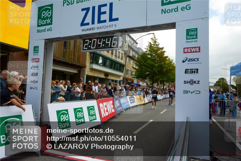 20.09.2026 - PSD Bank Halbmarathon LAZAROV Photography http://msf.ph/oto/10554011 20.09.2026 12:04:45 Ziel 1318, 1533, 1595, 1799, 3163, 3734, 3808, 4138, 4195, 4212, 4435 meine-sportfotos.de