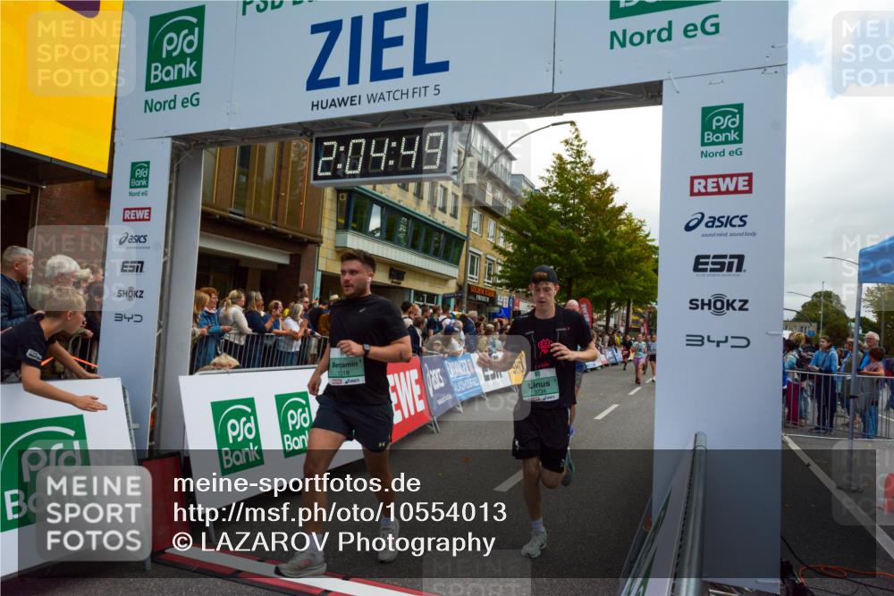 20.09.2026 - PSD Bank Halbmarathon LAZAROV Photography http://msf.ph/oto/10554013 20.09.2026 12:04:48 Ziel 1318, 1533, 1595, 1799, 3163, 3734, 3808, 4138, 4195, 4212, 4255, 4435 meine-sportfotos.de