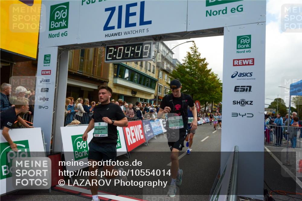 20.09.2026 - PSD Bank Halbmarathon LAZAROV Photography http://msf.ph/oto/10554014 20.09.2026 12:04:49 Ziel 1318, 1533, 1595, 1799, 3163, 3734, 3808, 4138, 4195, 4212, 4255, 4435 meine-sportfotos.de
