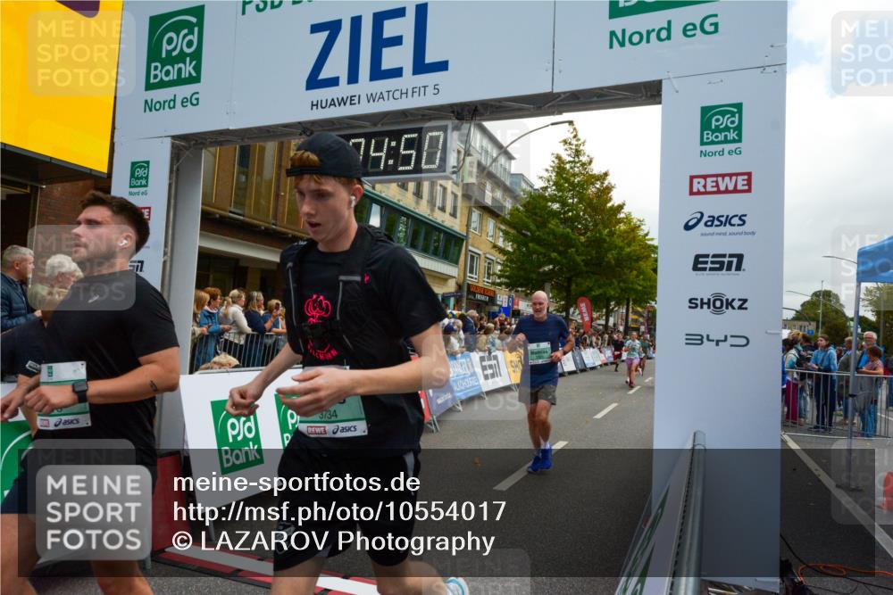 20.09.2026 - PSD Bank Halbmarathon LAZAROV Photography http://msf.ph/oto/10554017 20.09.2026 12:04:49 Ziel 1318, 1533, 1595, 1799, 3163, 3734, 3808, 4138, 4195, 4212, 4255, 4435 meine-sportfotos.de