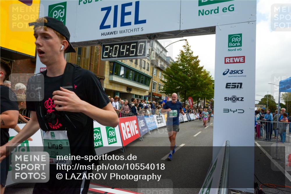 20.09.2026 - PSD Bank Halbmarathon LAZAROV Photography http://msf.ph/oto/10554018 20.09.2026 12:04:49 Ziel 1318, 1533, 1595, 1799, 3163, 3734, 3808, 4138, 4195, 4212, 4255, 4435 meine-sportfotos.de