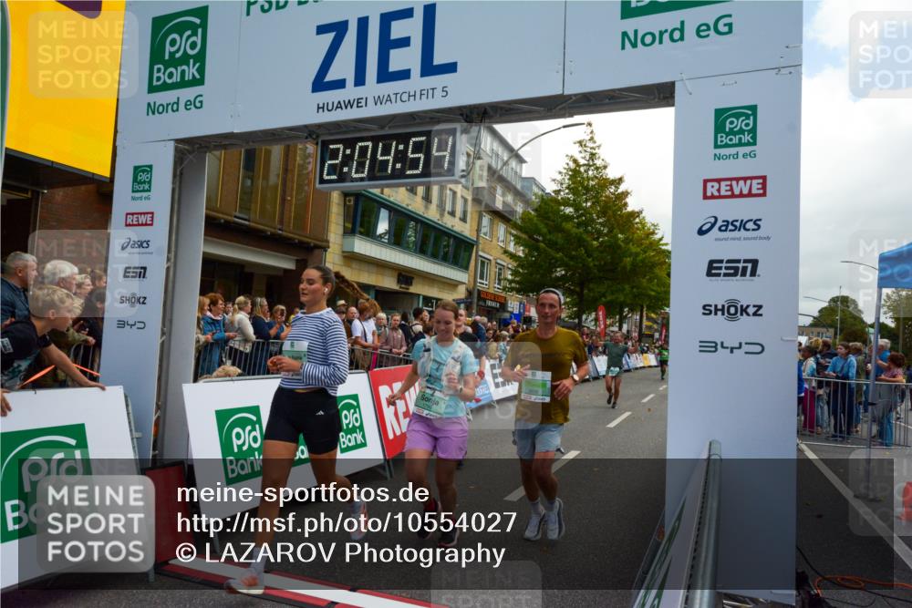20.09.2026 - PSD Bank Halbmarathon LAZAROV Photography http://msf.ph/oto/10554027 20.09.2026 12:04:53 Ziel 1318, 1799, 3163, 3309, 3726, 3734, 3808, 4195, 4212, 4255 meine-sportfotos.de