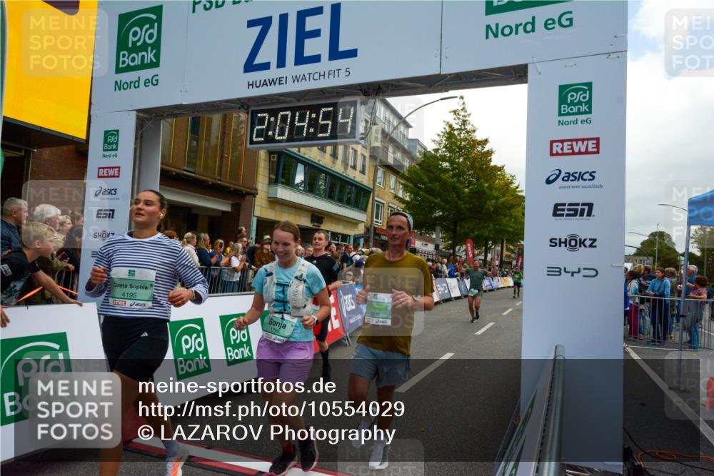 20.09.2026 - PSD Bank Halbmarathon LAZAROV Photography http://msf.ph/oto/10554029 20.09.2026 12:04:54 Ziel 1318, 1799, 3163, 3309, 3726, 3734, 3808, 4195, 4212, 4255 meine-sportfotos.de
