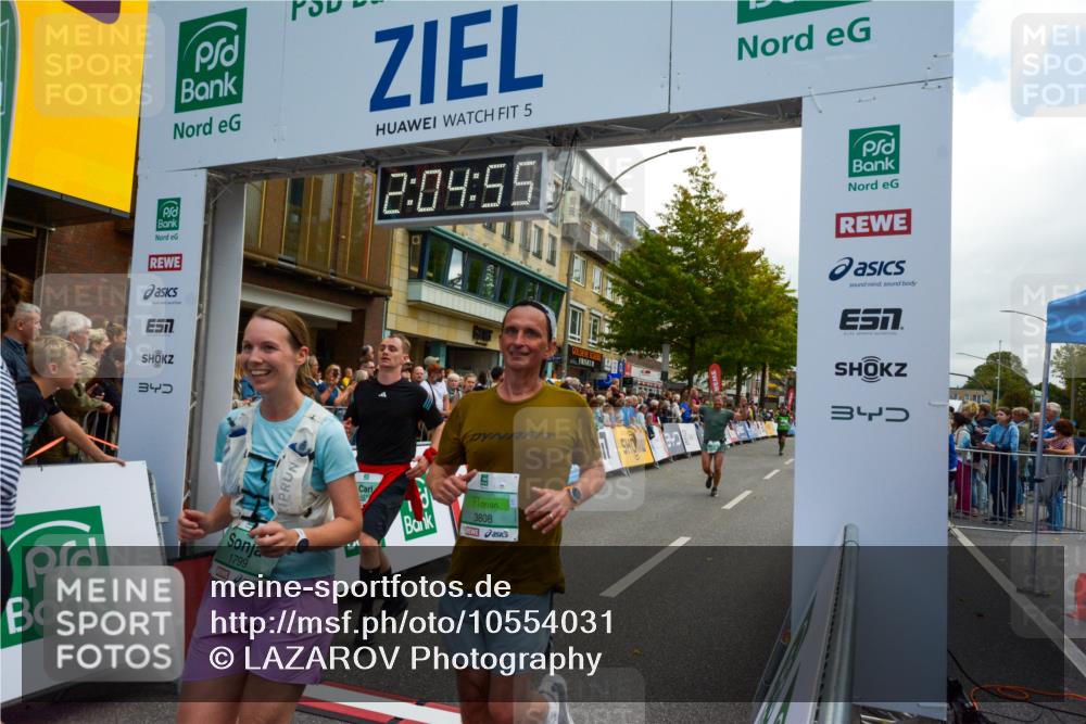 20.09.2026 - PSD Bank Halbmarathon LAZAROV Photography http://msf.ph/oto/10554031 20.09.2026 12:04:54 Ziel 1318, 1799, 3163, 3309, 3726, 3734, 3808, 4195, 4212, 4255 meine-sportfotos.de