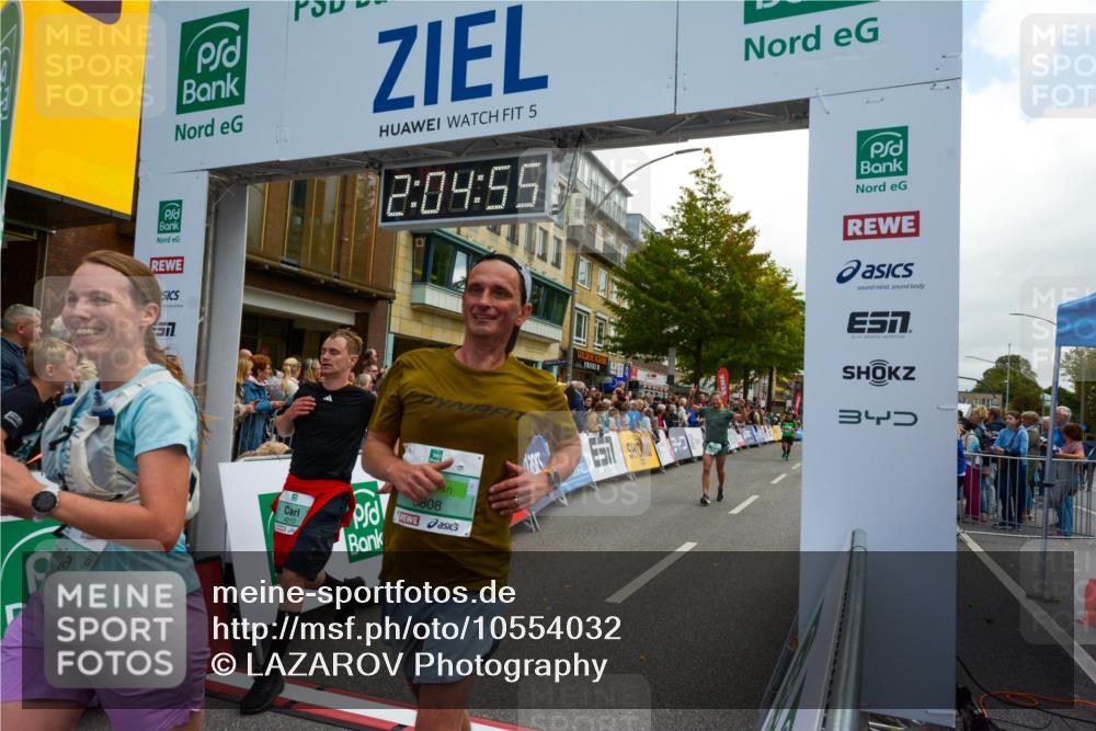 20.09.2026 - PSD Bank Halbmarathon LAZAROV Photography http://msf.ph/oto/10554032 20.09.2026 12:04:54 Ziel 1318, 1799, 3163, 3309, 3726, 3734, 3808, 4195, 4212, 4255 meine-sportfotos.de