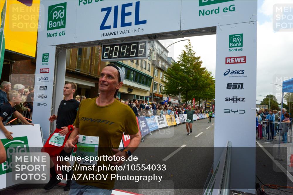 20.09.2026 - PSD Bank Halbmarathon LAZAROV Photography http://msf.ph/oto/10554033 20.09.2026 12:04:54 Ziel 1318, 1799, 3163, 3309, 3726, 3734, 3808, 4195, 4212, 4255 meine-sportfotos.de