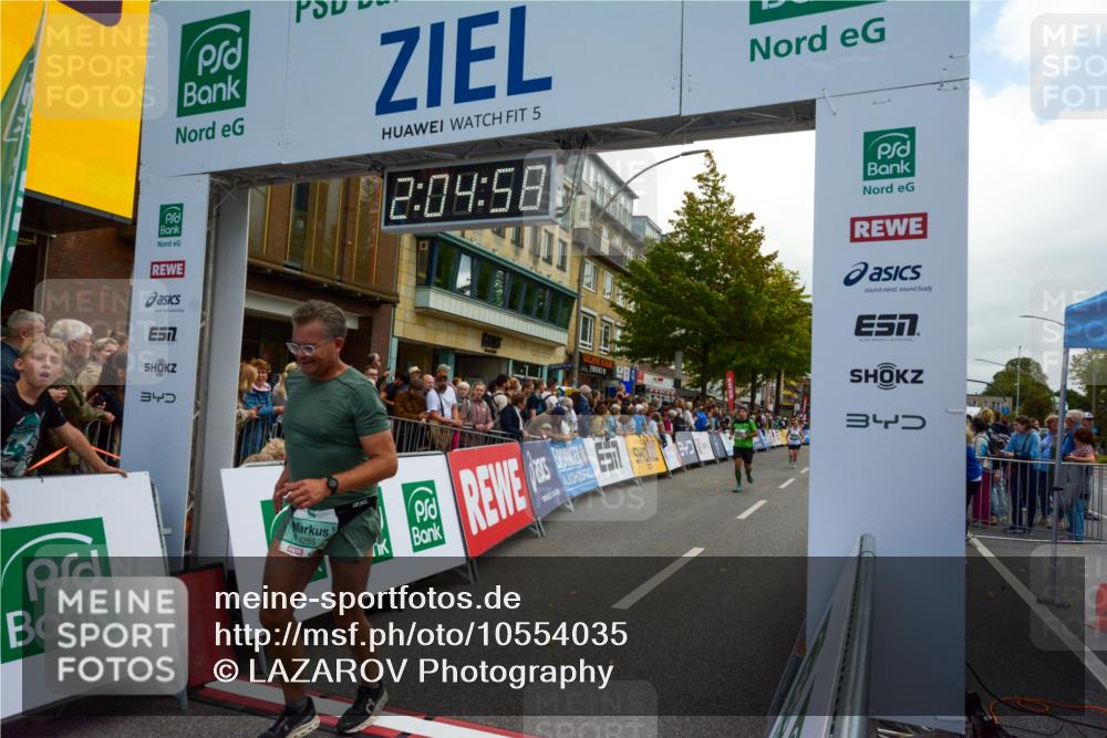 20.09.2026 - PSD Bank Halbmarathon LAZAROV Photography http://msf.ph/oto/10554035 20.09.2026 12:04:58 Ziel 1799, 3199, 3309, 3726, 3808, 4195, 4212, 4255, 4740 meine-sportfotos.de