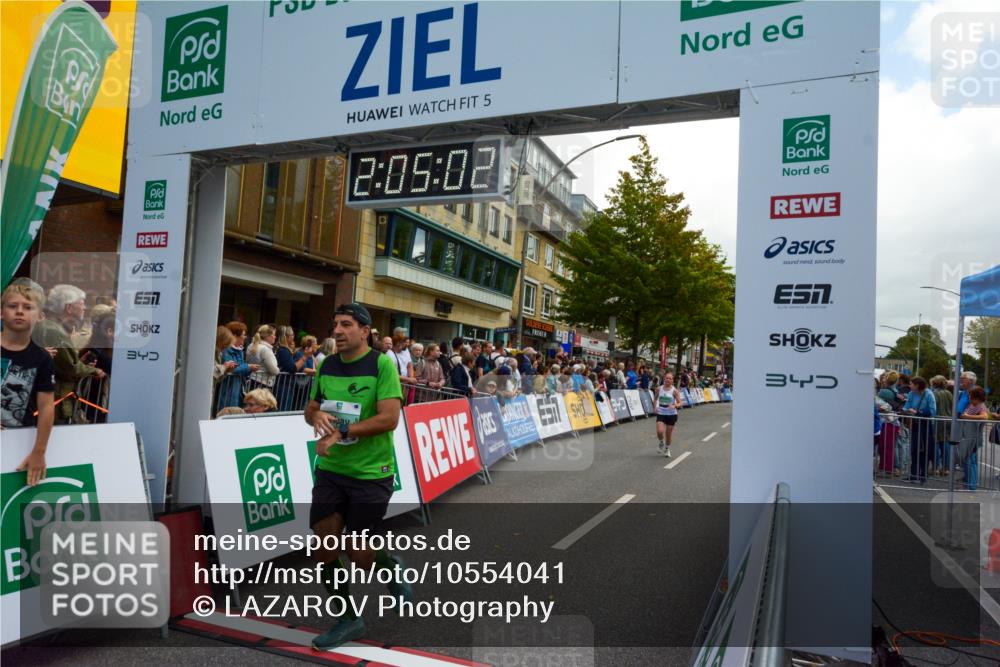 20.09.2026 - PSD Bank Halbmarathon LAZAROV Photography http://msf.ph/oto/10554041 20.09.2026 12:05:02 Ziel 2825, 2837, 3199, 3309, 3726, 4255, 4740 meine-sportfotos.de