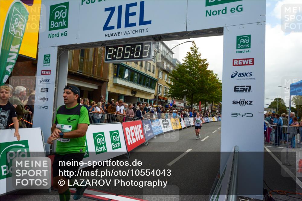20.09.2026 - PSD Bank Halbmarathon LAZAROV Photography http://msf.ph/oto/10554043 20.09.2026 12:05:02 Ziel 2825, 2837, 3199, 3309, 3726, 4255, 4740 meine-sportfotos.de