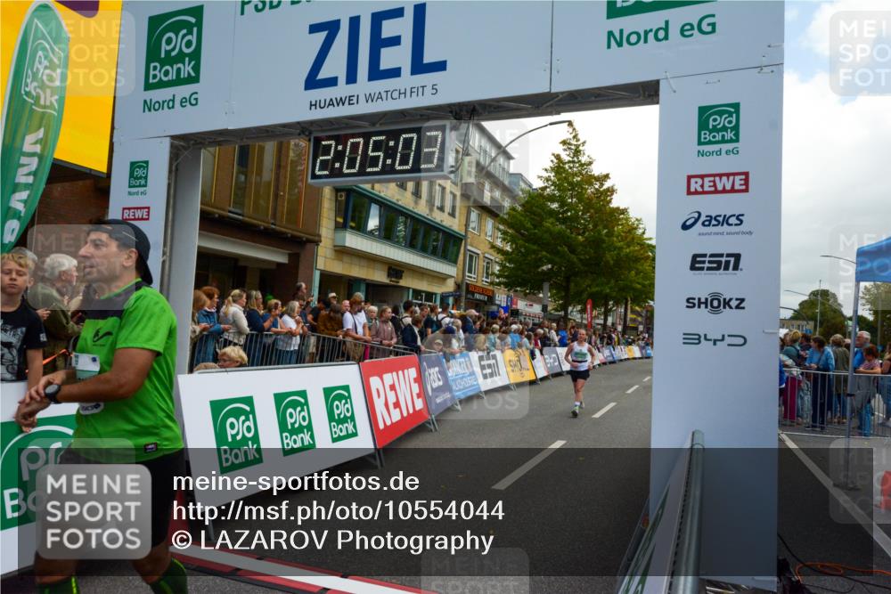 20.09.2026 - PSD Bank Halbmarathon LAZAROV Photography http://msf.ph/oto/10554044 20.09.2026 12:05:02 Ziel 2825, 2837, 3199, 3309, 3726, 4255, 4740 meine-sportfotos.de