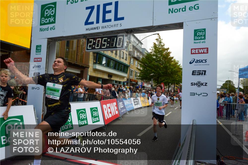 20.09.2026 - PSD Bank Halbmarathon LAZAROV Photography http://msf.ph/oto/10554056 20.09.2026 12:05:09 Ziel 1546, 2825, 2837, 3199, 3257, 3309, 3627, 3773, 4497, 4615, 4740 meine-sportfotos.de