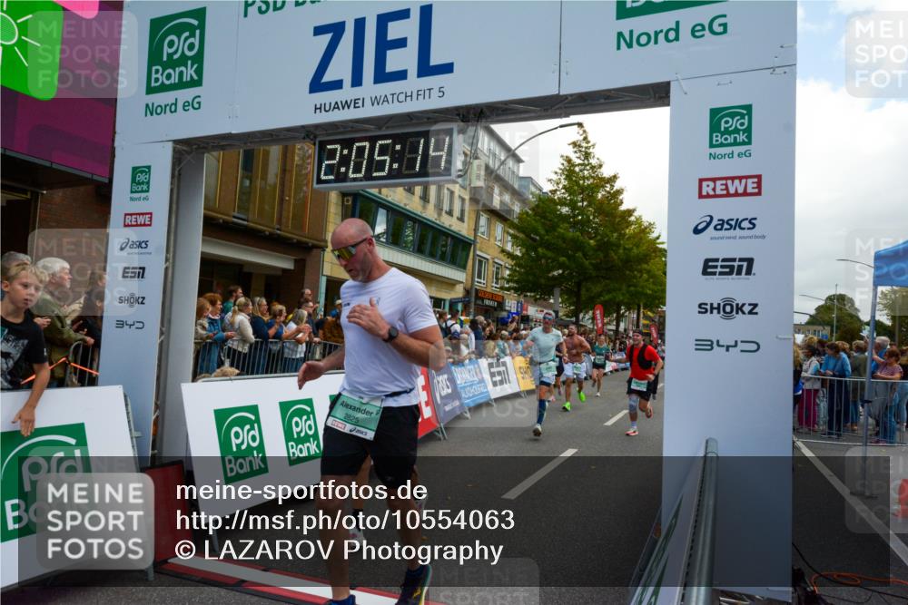 20.09.2026 - PSD Bank Halbmarathon LAZAROV Photography http://msf.ph/oto/10554063 20.09.2026 12:05:14 Ziel 1546, 2825, 2837, 2841, 3199, 3257, 3627, 3773, 4273, 4497, 4615, 4740 meine-sportfotos.de