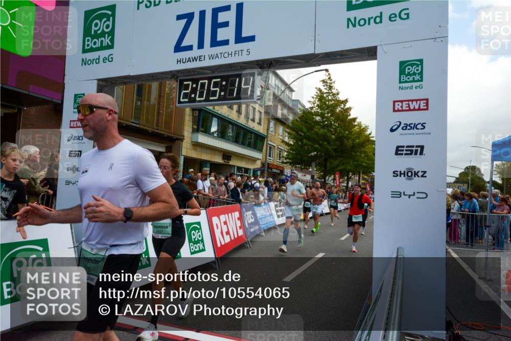 20.09.2026 - PSD Bank Halbmarathon LAZAROV Photography http://msf.ph/oto/10554065 20.09.2026 12:05:14 Ziel 1546, 2825, 2837, 2841, 3199, 3257, 3627, 3773, 4273, 4497, 4615, 4740 meine-sportfotos.de