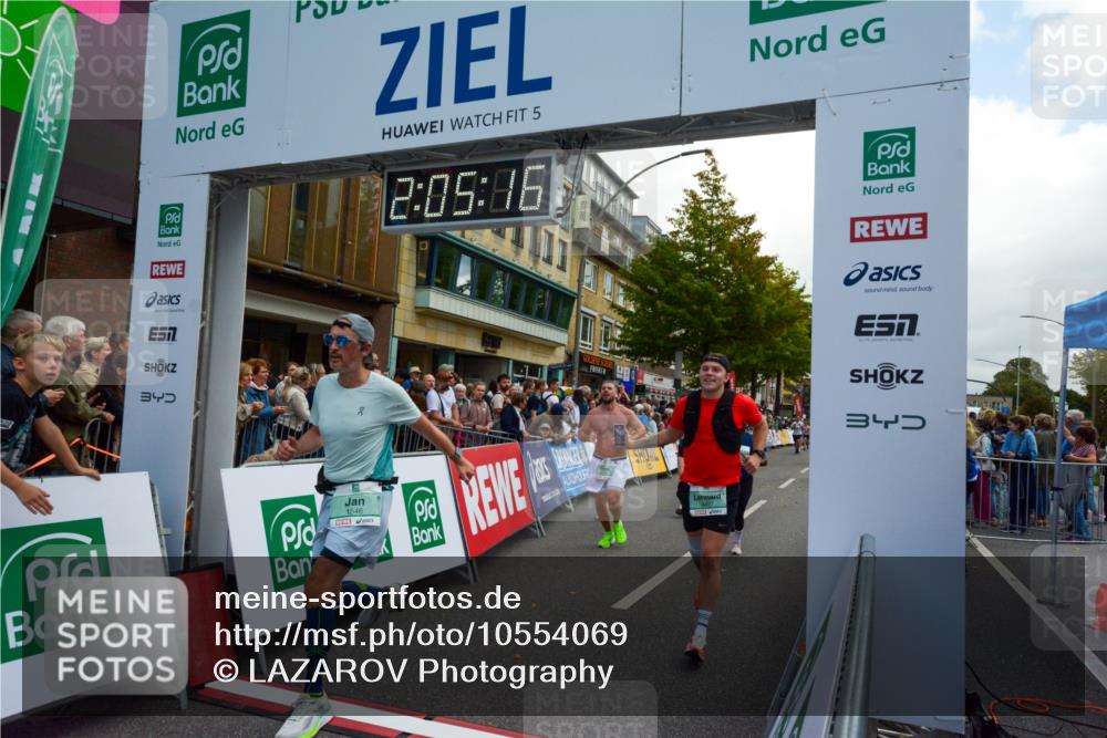 20.09.2026 - PSD Bank Halbmarathon LAZAROV Photography http://msf.ph/oto/10554069 20.09.2026 12:05:15 Ziel 1546, 2825, 2837, 2841, 3199, 3257, 3627, 3773, 4042, 4273, 4497, 4615, 4740 meine-sportfotos.de