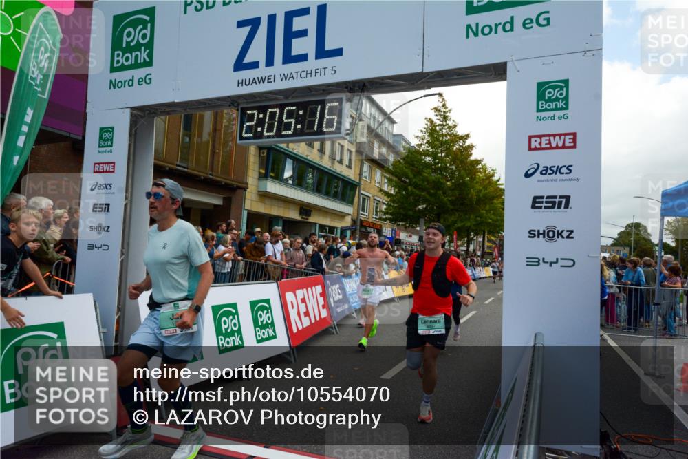 20.09.2026 - PSD Bank Halbmarathon LAZAROV Photography http://msf.ph/oto/10554070 20.09.2026 12:05:15 Ziel 1546, 2825, 2837, 2841, 3199, 3257, 3627, 3773, 4042, 4273, 4497, 4615, 4740 meine-sportfotos.de
