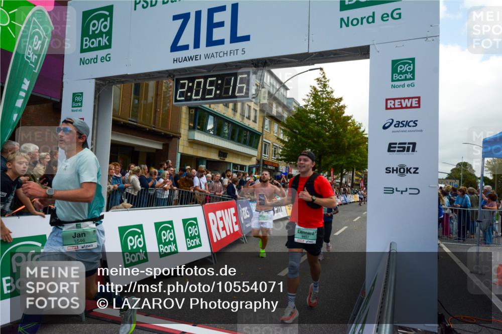 20.09.2026 - PSD Bank Halbmarathon LAZAROV Photography http://msf.ph/oto/10554071 20.09.2026 12:05:16 Ziel 1546, 1618, 2220, 2825, 2837, 2841, 3199, 3257, 3627, 3773, 3938, 4042, 4273, 4497, 4615 meine-sportfotos.de
