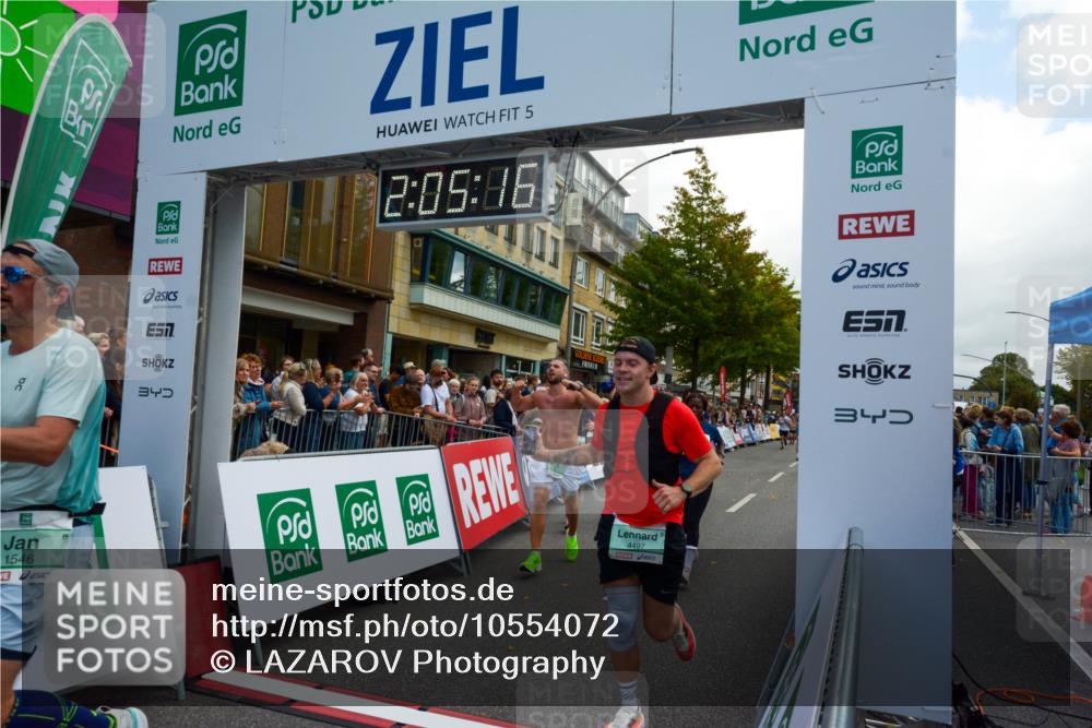 20.09.2026 - PSD Bank Halbmarathon LAZAROV Photography http://msf.ph/oto/10554072 20.09.2026 12:05:16 Ziel 1546, 1618, 2220, 2825, 2837, 2841, 3199, 3257, 3627, 3773, 3938, 4042, 4273, 4497, 4615 meine-sportfotos.de