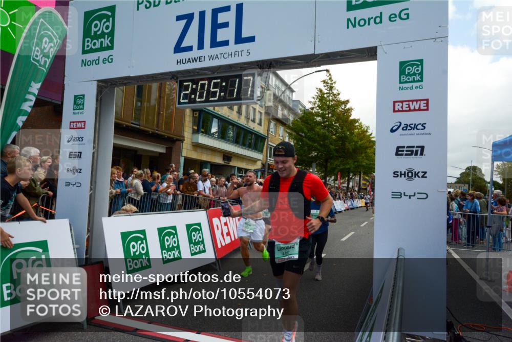 20.09.2026 - PSD Bank Halbmarathon LAZAROV Photography http://msf.ph/oto/10554073 20.09.2026 12:05:16 Ziel 1546, 1618, 2220, 2825, 2837, 2841, 3199, 3257, 3627, 3773, 3938, 4042, 4273, 4497, 4615 meine-sportfotos.de