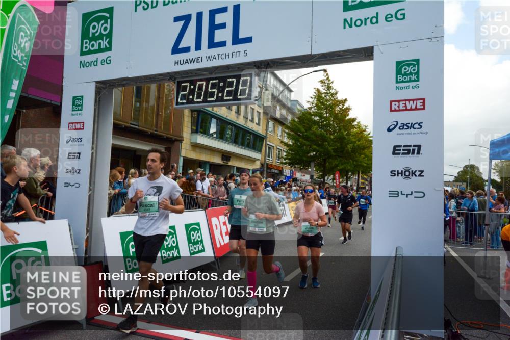20.09.2026 - PSD Bank Halbmarathon LAZAROV Photography http://msf.ph/oto/10554097 20.09.2026 12:05:27 Ziel 1618, 1989, 1990, 2220, 2396, 2841, 3173, 3286, 3389, 3938, 4042, 4073, 4139, 4273, 4430, 4564 meine-sportfotos.de