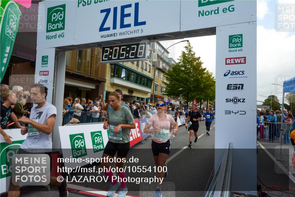 20.09.2026 - PSD Bank Halbmarathon LAZAROV Photography http://msf.ph/oto/10554100 20.09.2026 12:05:28 Ziel 1618, 1989, 1990, 2220, 2396, 2841, 3173, 3286, 3389, 3938, 4042, 4073, 4139, 4273, 4430, 4564 meine-sportfotos.de