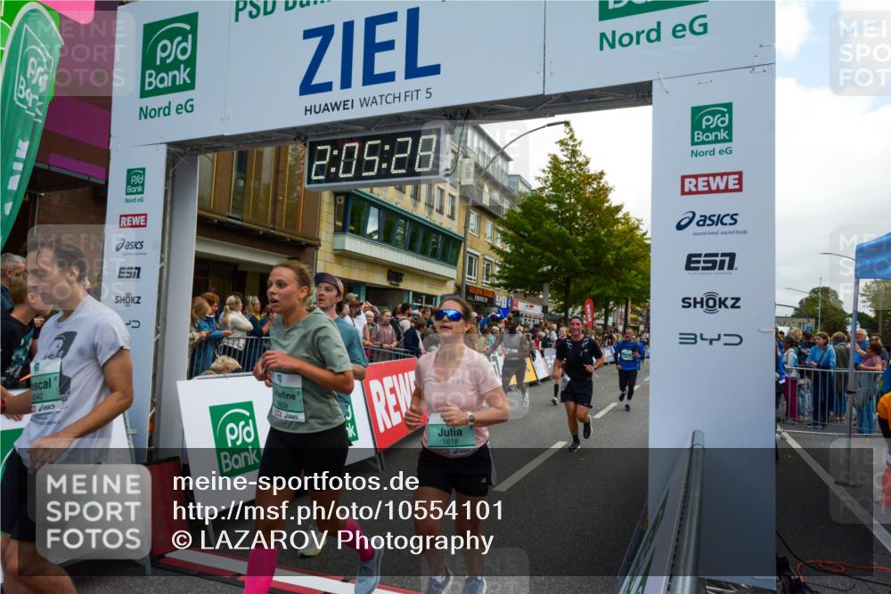 20.09.2026 - PSD Bank Halbmarathon LAZAROV Photography http://msf.ph/oto/10554101 20.09.2026 12:05:28 Ziel 1618, 1989, 1990, 2220, 2396, 2841, 3173, 3286, 3389, 3938, 4042, 4073, 4139, 4273, 4430, 4564 meine-sportfotos.de