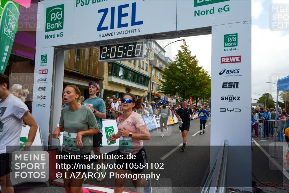 20.09.2026 - PSD Bank Halbmarathon LAZAROV Photography http://msf.ph/oto/10554102 20.09.2026 12:05:28 Ziel 1618, 1989, 1990, 2220, 2396, 2841, 3173, 3286, 3389, 3938, 4042, 4073, 4139, 4273, 4430, 4564 meine-sportfotos.de