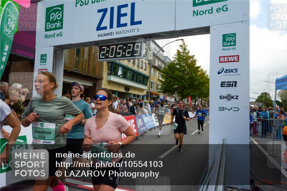20.09.2026 - PSD Bank Halbmarathon LAZAROV Photography http://msf.ph/oto/10554103 20.09.2026 12:05:28 Ziel 1618, 1989, 1990, 2220, 2396, 2841, 3173, 3286, 3389, 3938, 4042, 4073, 4139, 4273, 4430, 4564 meine-sportfotos.de
