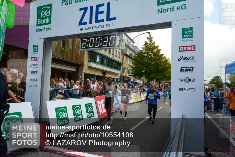 20.09.2026 - PSD Bank Halbmarathon LAZAROV Photography http://msf.ph/oto/10554108 20.09.2026 12:05:30 Ziel 1618, 1779, 1989, 1990, 2220, 2396, 2841, 3173, 3286, 3389, 3938, 4042, 4073, 4139, 4430, 4564 meine-sportfotos.de