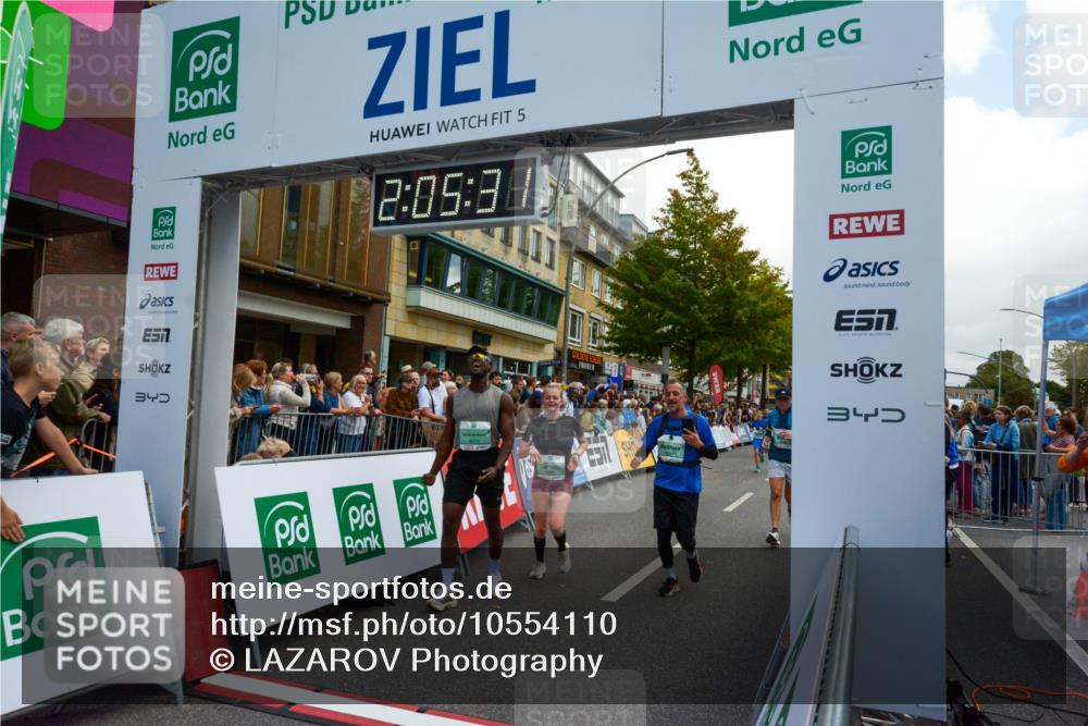 20.09.2026 - PSD Bank Halbmarathon LAZAROV Photography http://msf.ph/oto/10554110 20.09.2026 12:05:30 Ziel 1618, 1779, 1989, 1990, 2220, 2396, 2841, 3173, 3286, 3389, 3938, 4042, 4073, 4139, 4430, 4564 meine-sportfotos.de