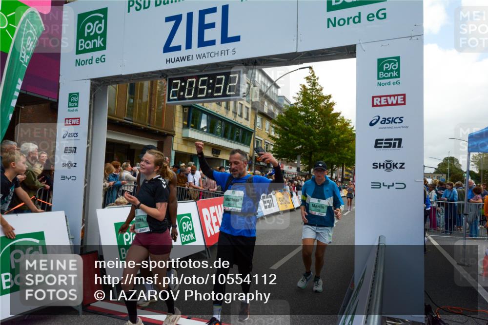 20.09.2026 - PSD Bank Halbmarathon LAZAROV Photography http://msf.ph/oto/10554112 20.09.2026 12:05:31 Ziel 1618, 1779, 1989, 1990, 2220, 2396, 2841, 3173, 3286, 3389, 3938, 4042, 4073, 4139, 4430, 4564 meine-sportfotos.de