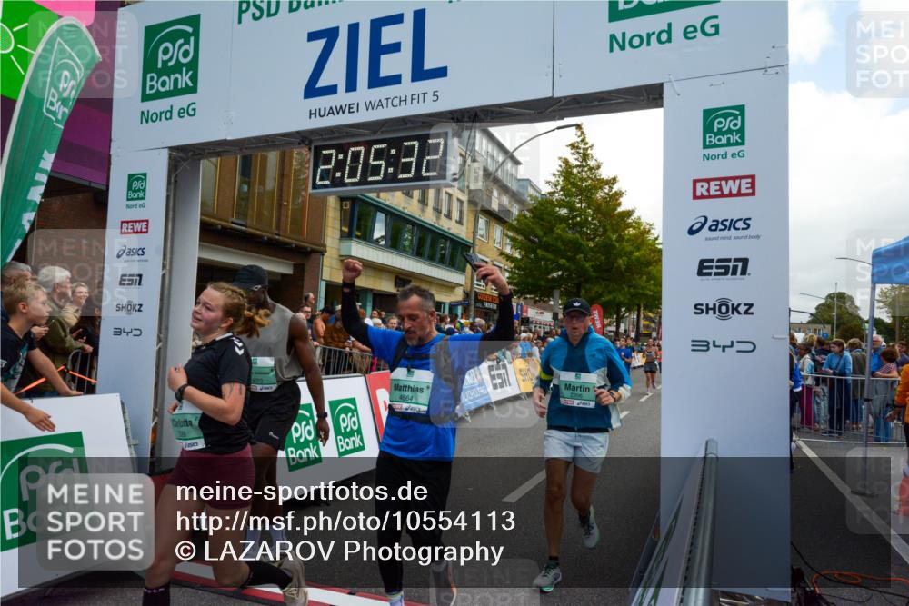 20.09.2026 - PSD Bank Halbmarathon LAZAROV Photography http://msf.ph/oto/10554113 20.09.2026 12:05:31 Ziel 1618, 1779, 1989, 1990, 2220, 2396, 2841, 3173, 3286, 3389, 3938, 4042, 4073, 4139, 4430, 4564 meine-sportfotos.de