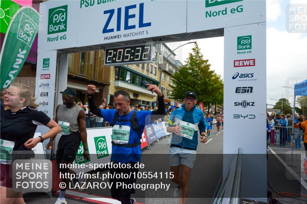 20.09.2026 - PSD Bank Halbmarathon LAZAROV Photography http://msf.ph/oto/10554115 20.09.2026 12:05:32 Ziel 1618, 1779, 1989, 1990, 2220, 2396, 2978, 3173, 3286, 3389, 3938, 4042, 4073, 4139, 4430, 4564 meine-sportfotos.de